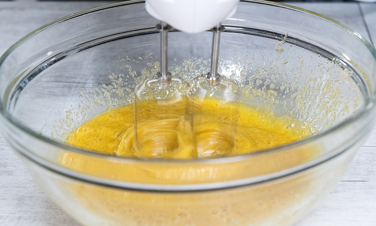 step_banana bread (2)