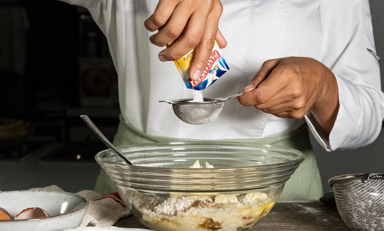 Step_biscotti speziati (6)