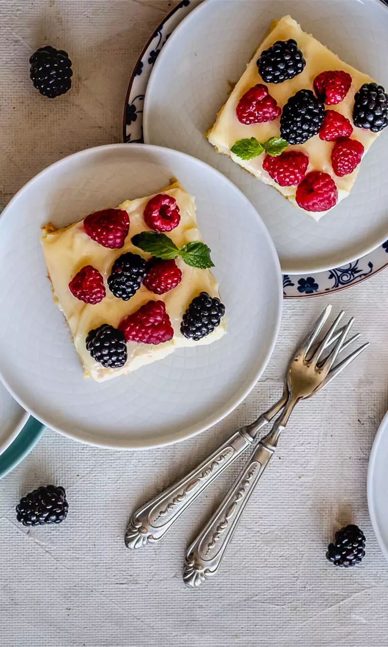 Picture - (min-width: 768px)