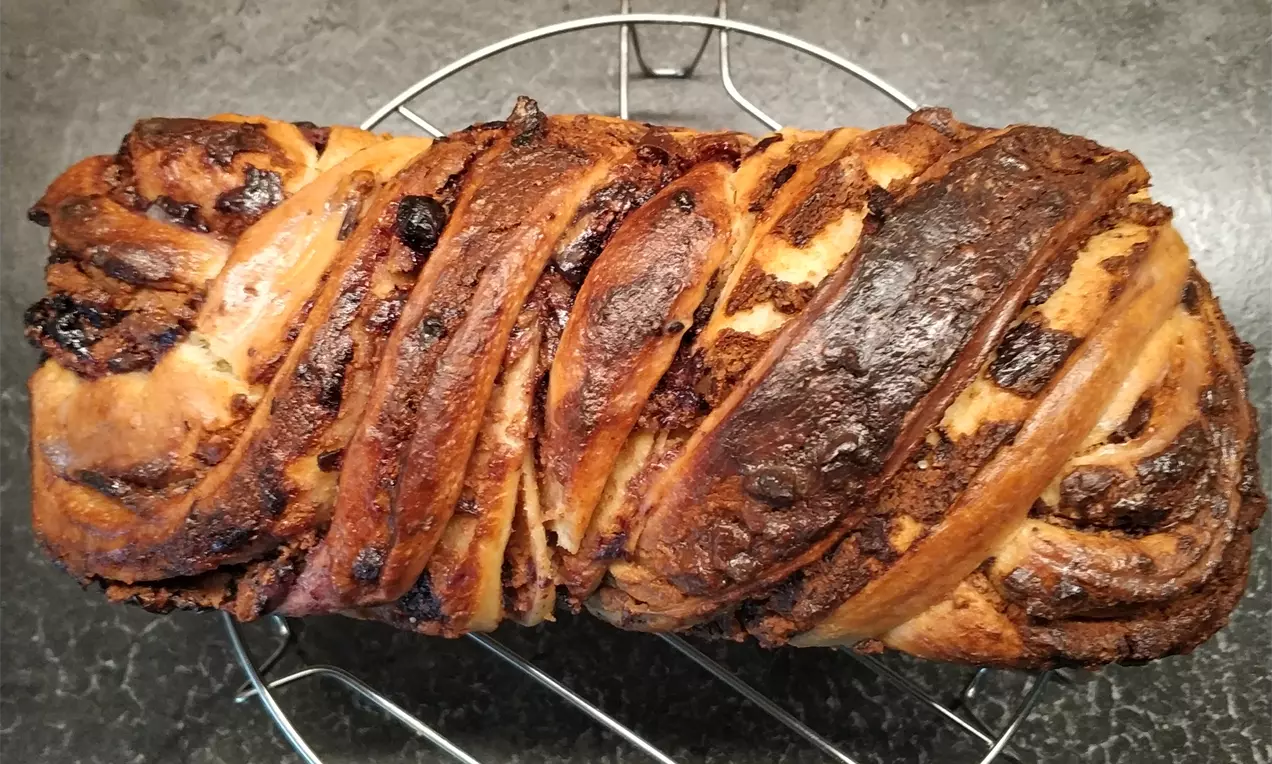 Babka