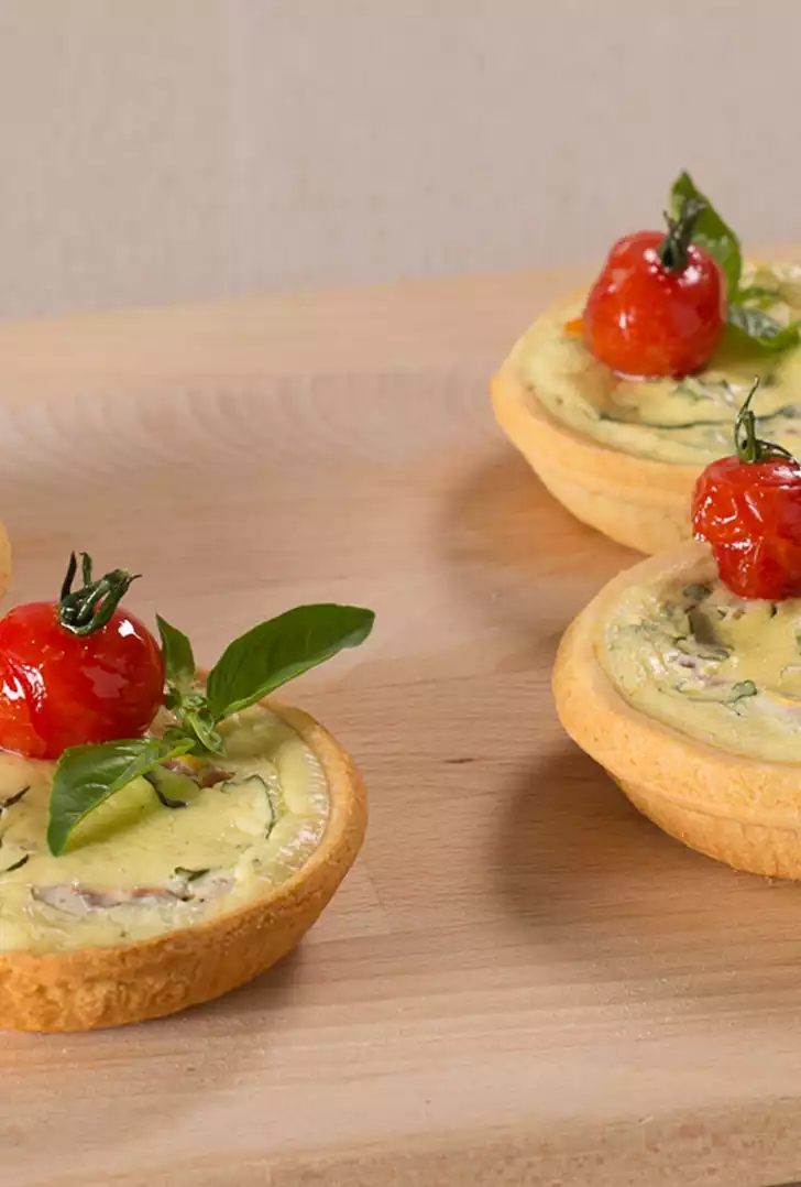 mini-quiche-ricotta-pomodorini-a-misura.jpg