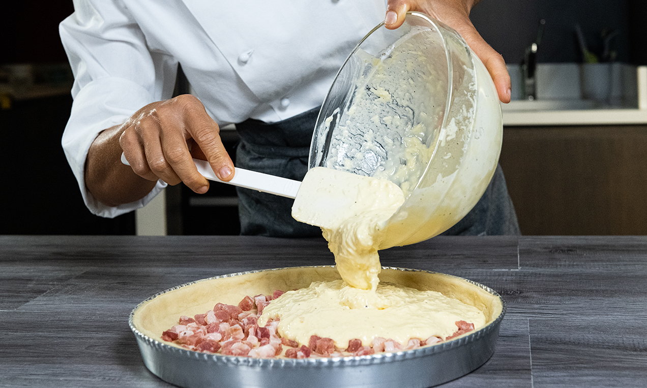 step quiche lorraine (8)