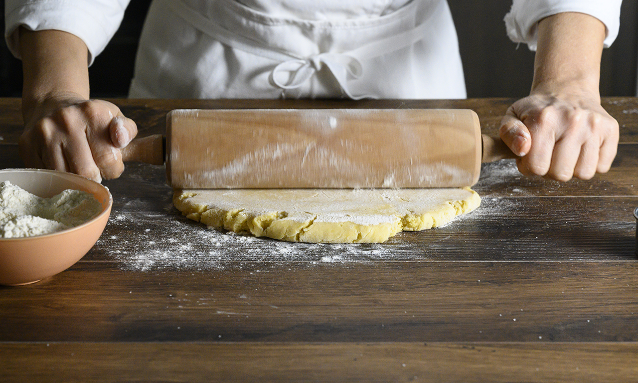 Step_biscotti crema limone2 (2)