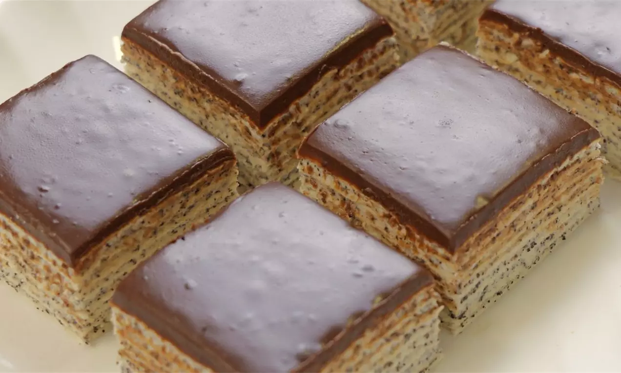 Picture - (min-width: 768px)