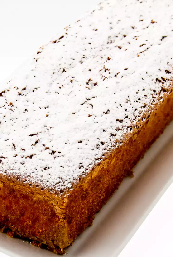 Cake del buon mattino.jpg