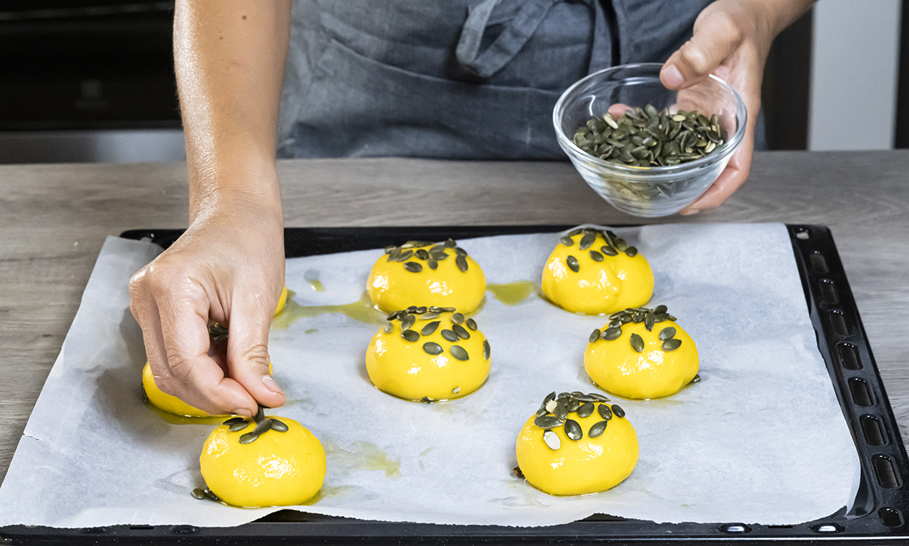 panini alla zucca (12)