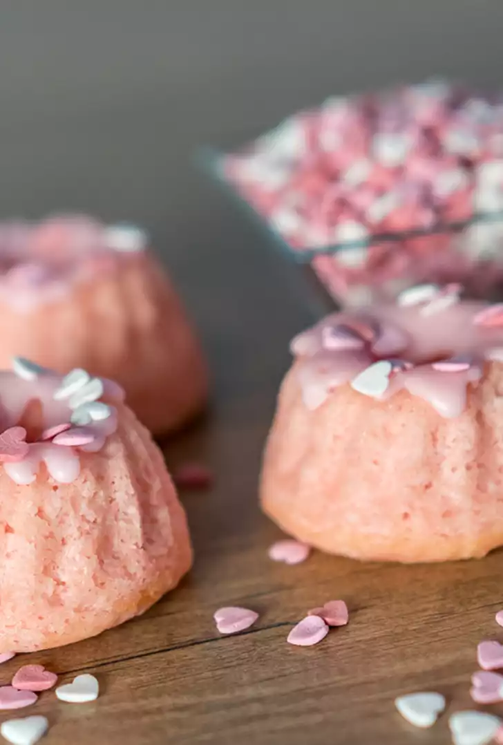 ciambelline pink fashion misura 1.jpg