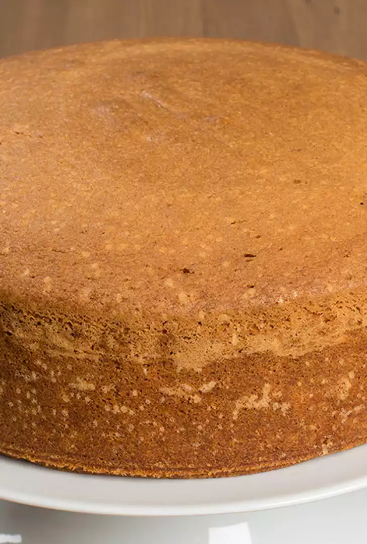 Madeira Cake.jpg