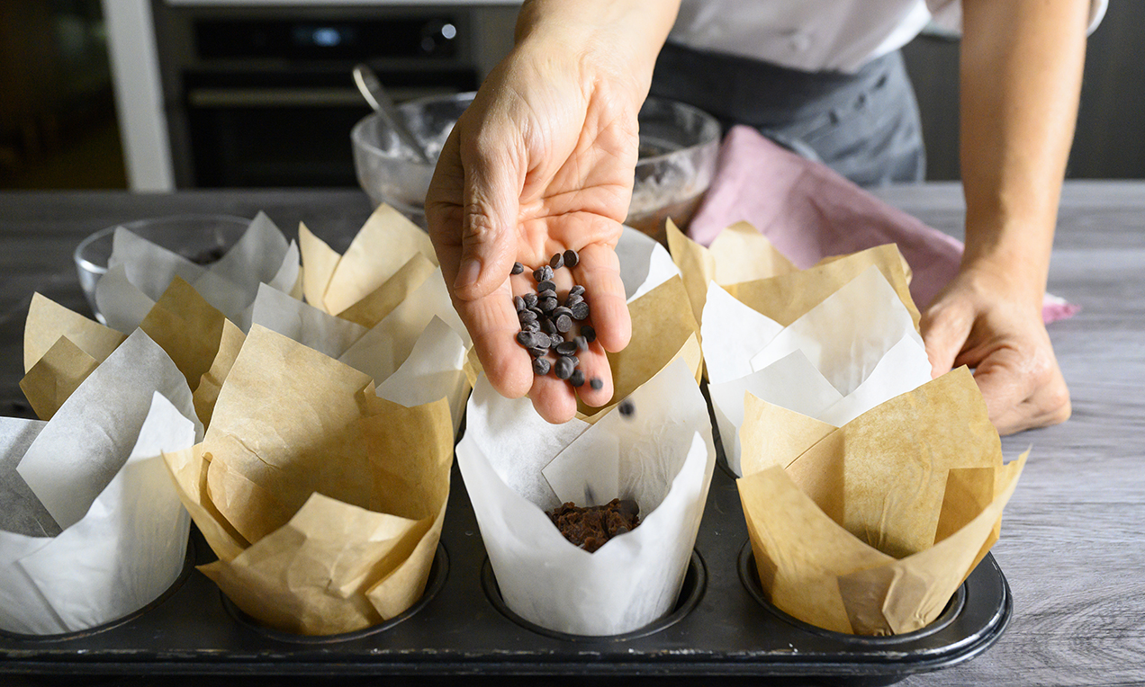 Step muffin cacao (8)