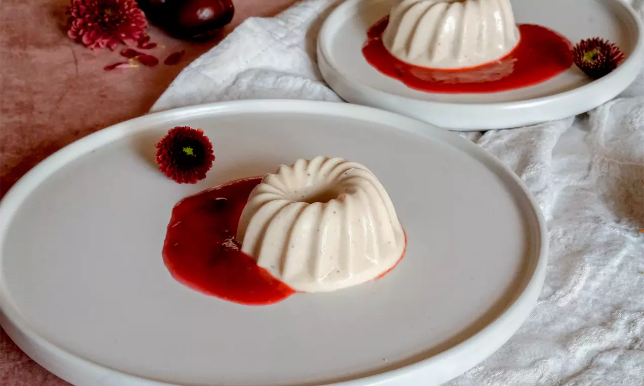 Bild von Corazonfood