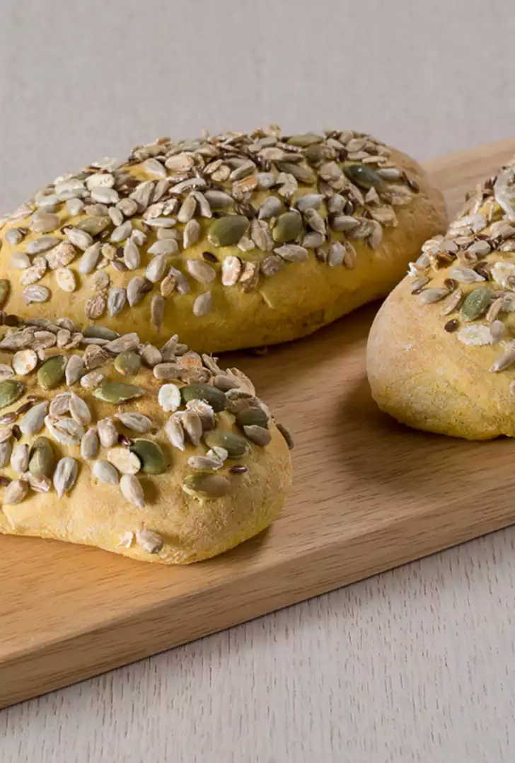 panini alla zucca.jpg