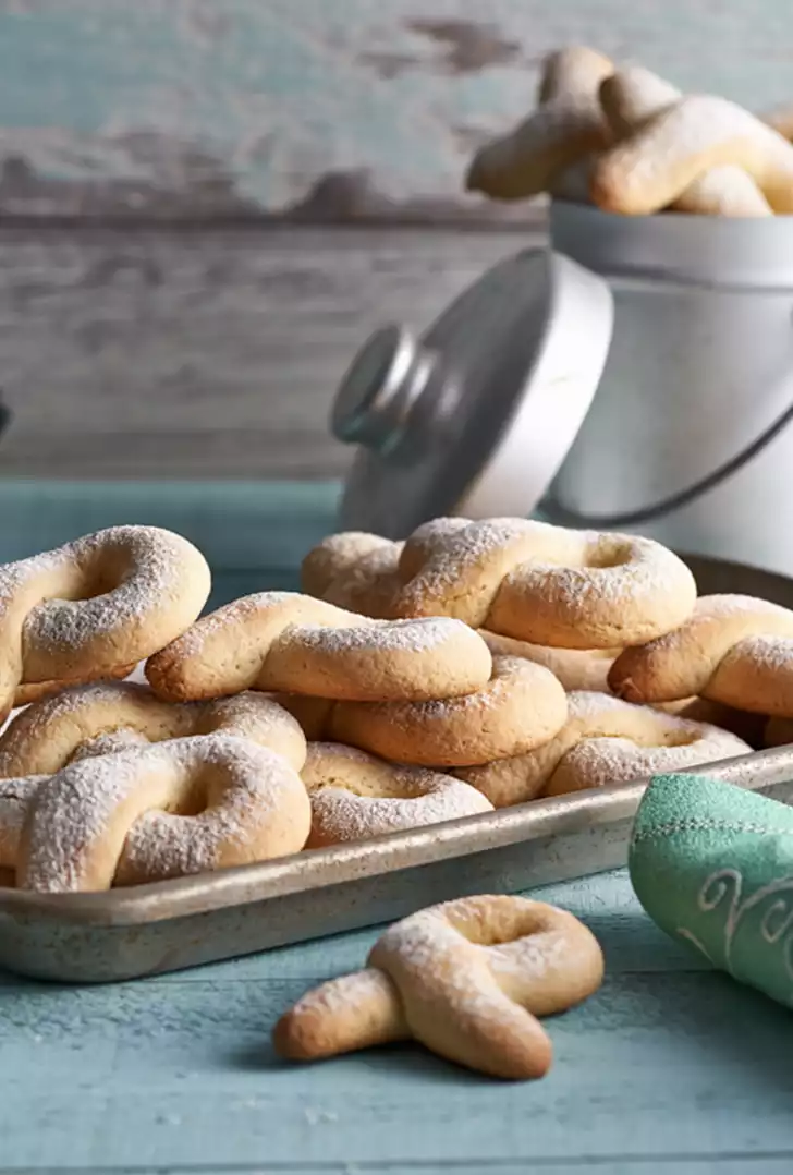 torcetti panna a misura.jpg