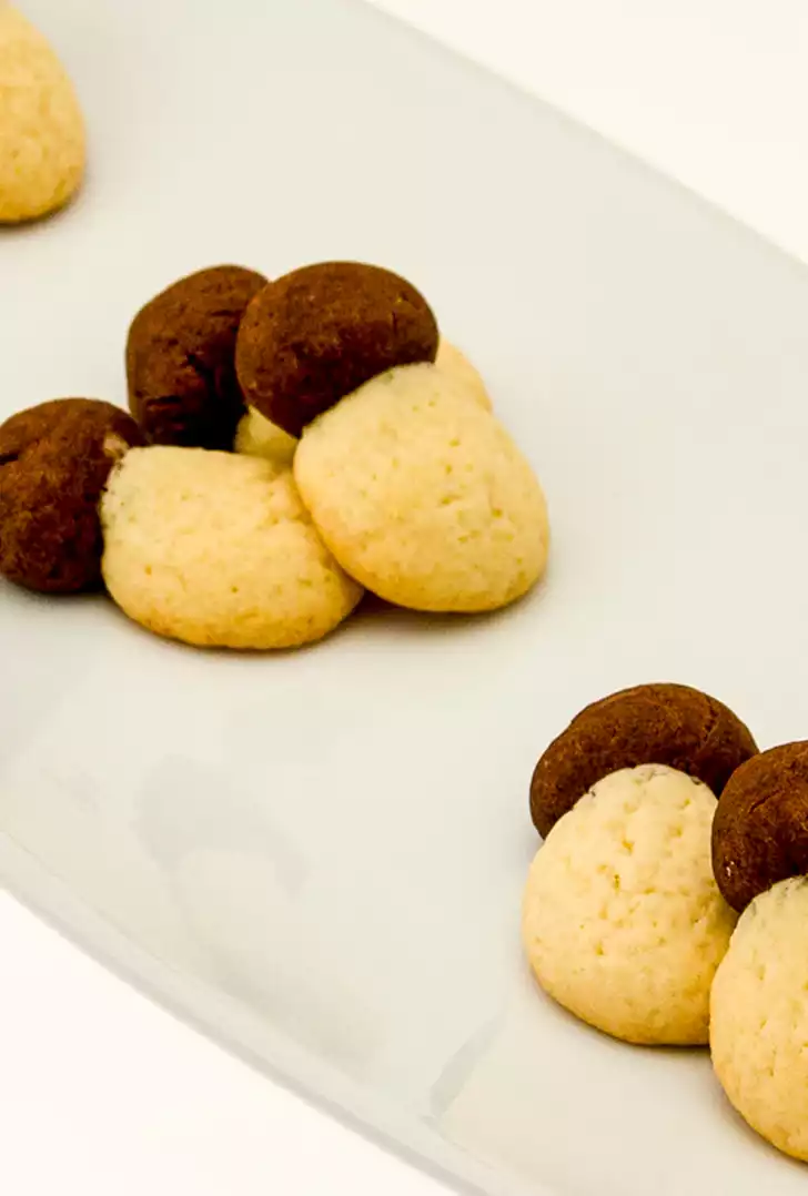 Biscotti funghetti (1).jpg