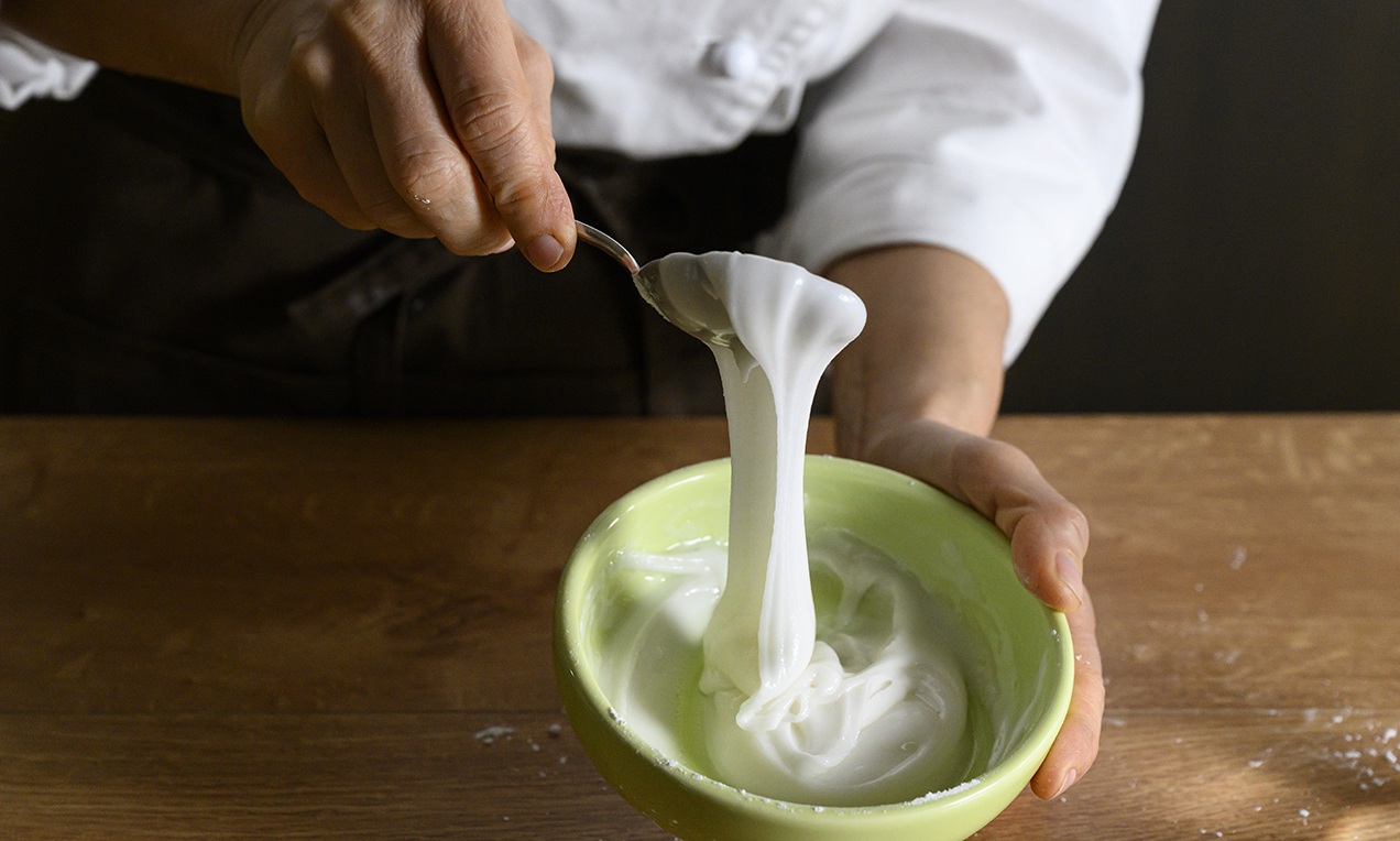 Step_cinnamon roll (24)