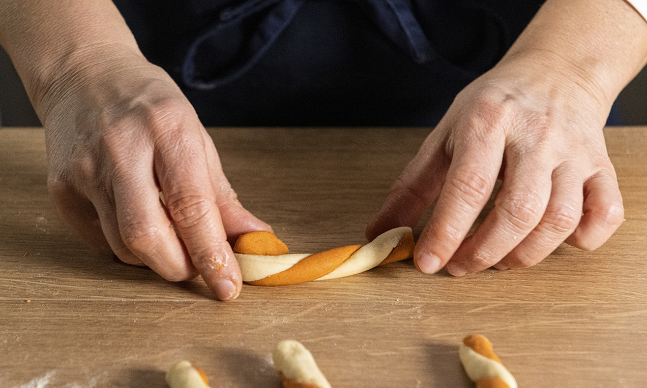 Step_bastoncini natale (22)