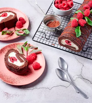 EYE PUDDING 7本セット chijzkejk-rulo.webp
