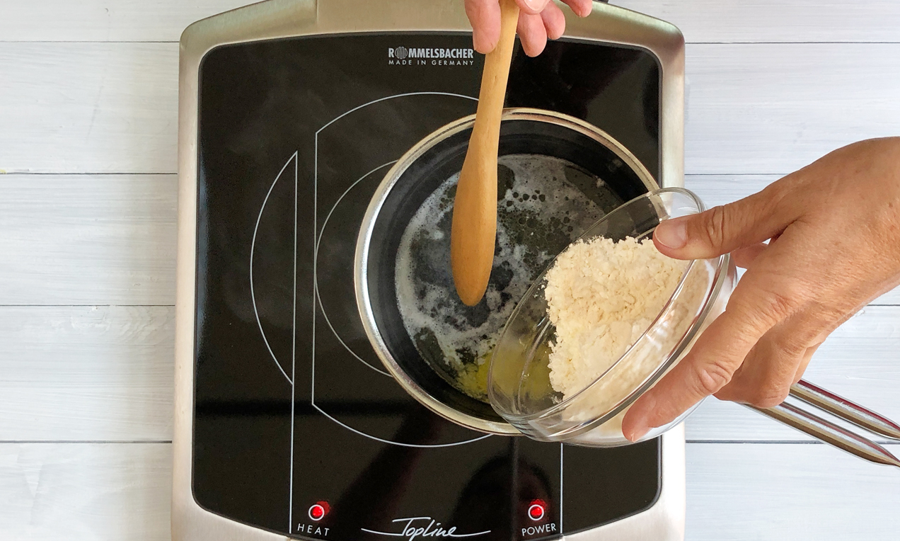 Brandteig step 1007 ret ausschnitt.jpg