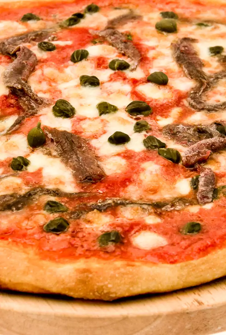 Pizza alla romana.jpg