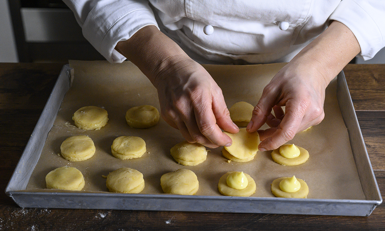 Step_biscotti crema limone2 (7)