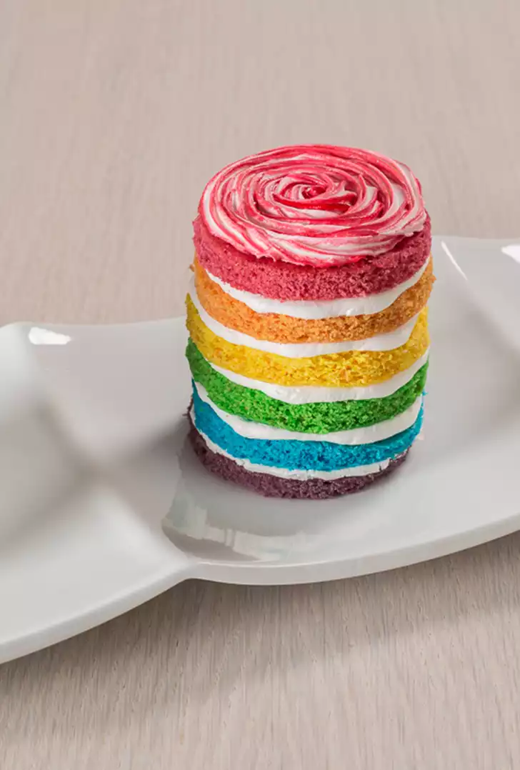 mini cake_ricettario1.jpg