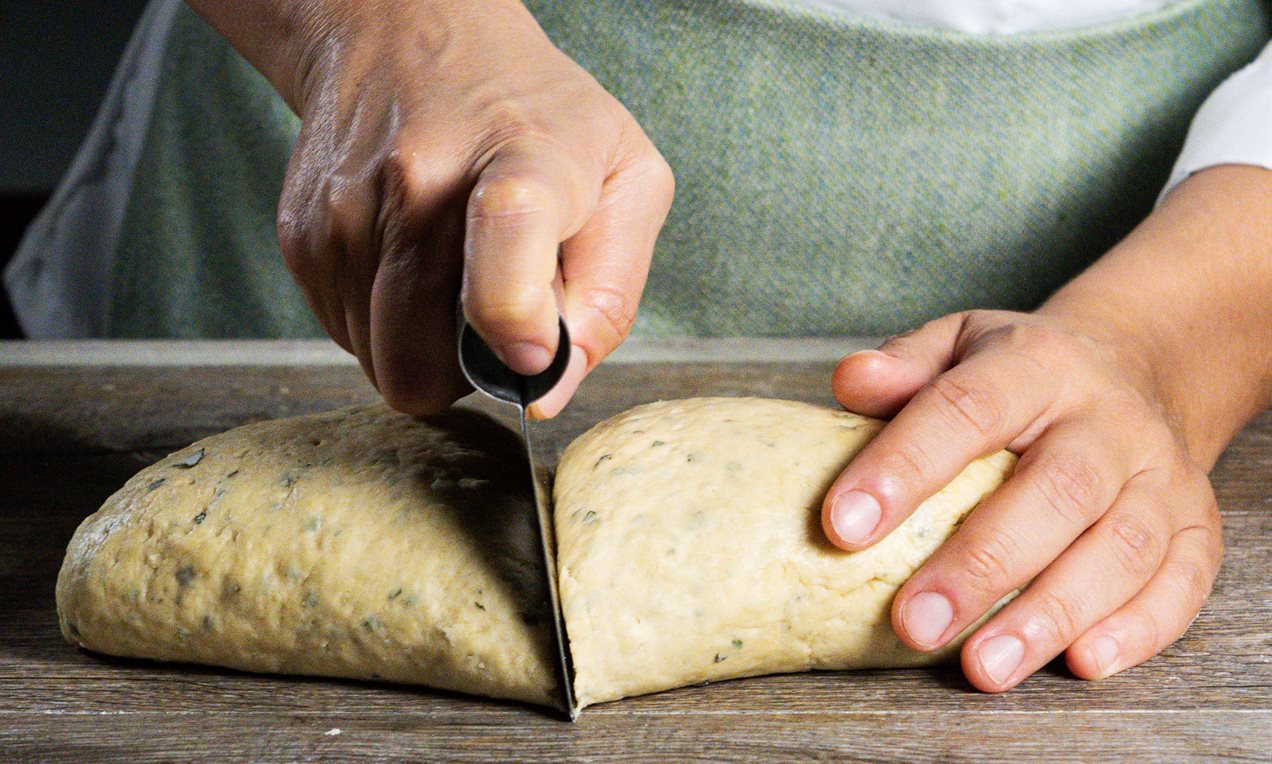 Step_Triangoli salvia e gorgonzola (17)