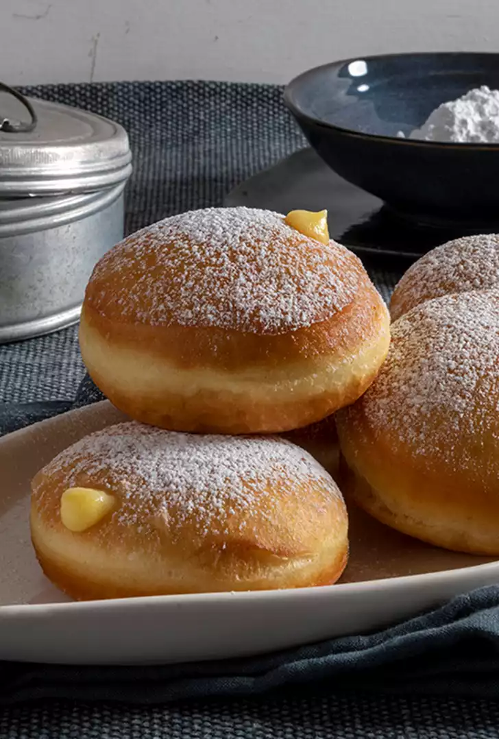 Krapfen_PA