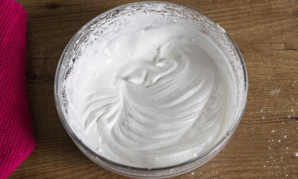 Step_torta russa (11)