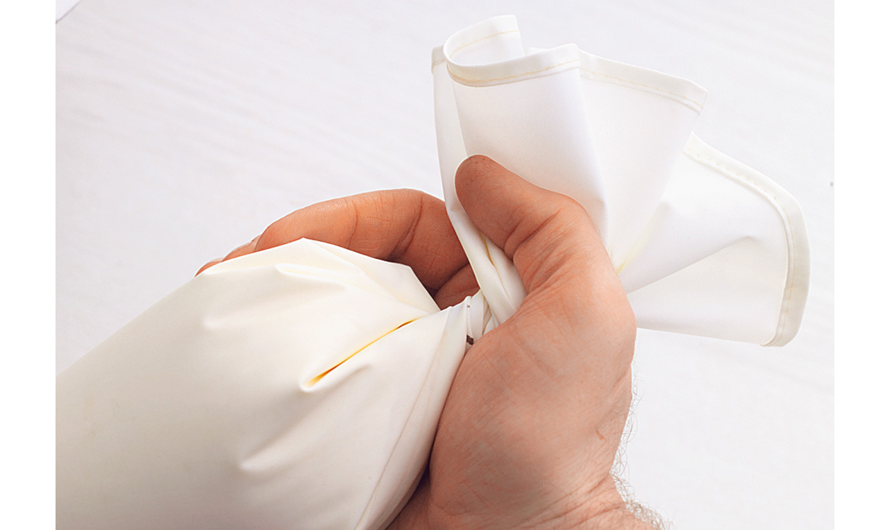 Spritzbeutel fuellen_3.jpg