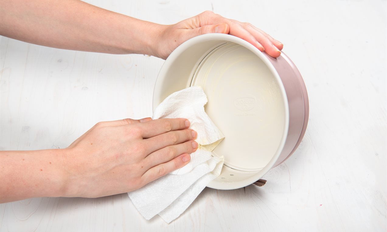 CakeuDessert Germany Editorialphoto Küchenutensilien 07 бг