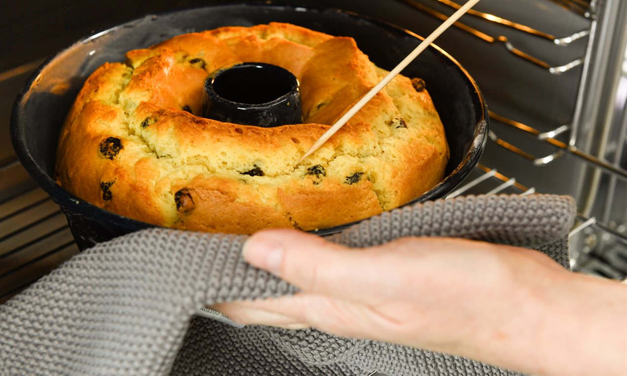 Rührteig Garprobe DSC7280 бг