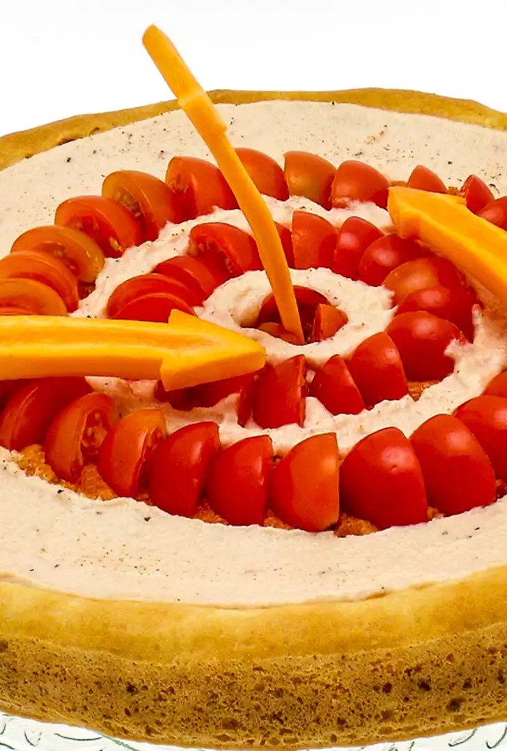 Tiro al bersaglio 003.jpg