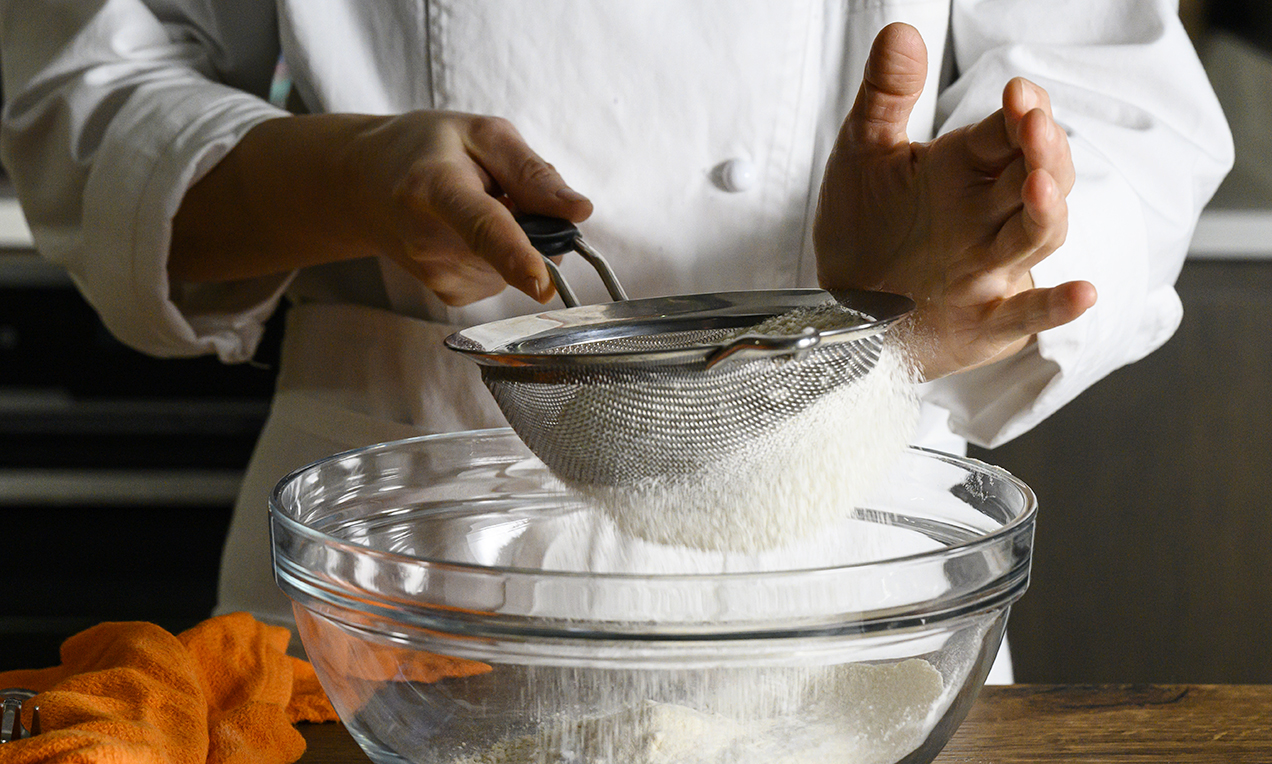 Step_biscotti crema limone