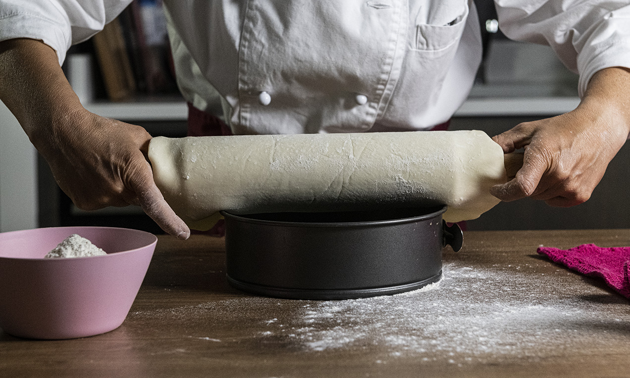 Step_torta russa (1)