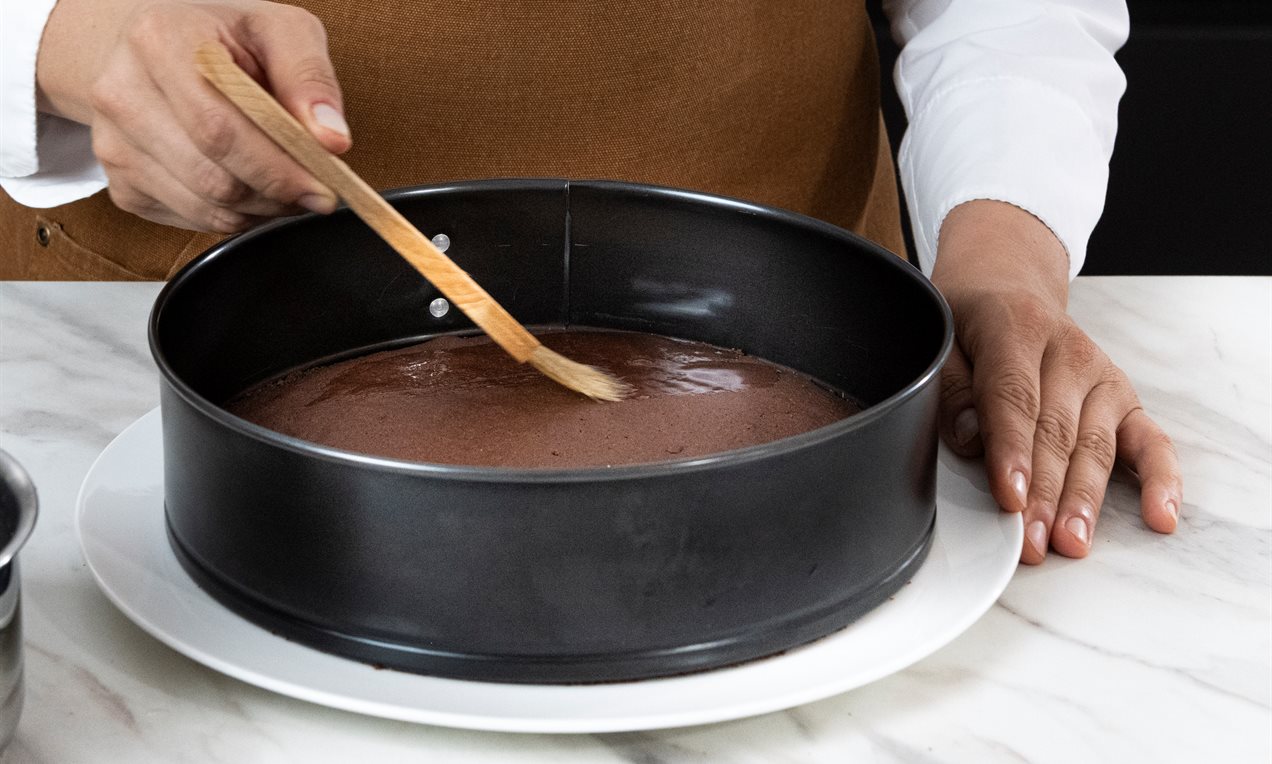 Step_dubai cake (13)