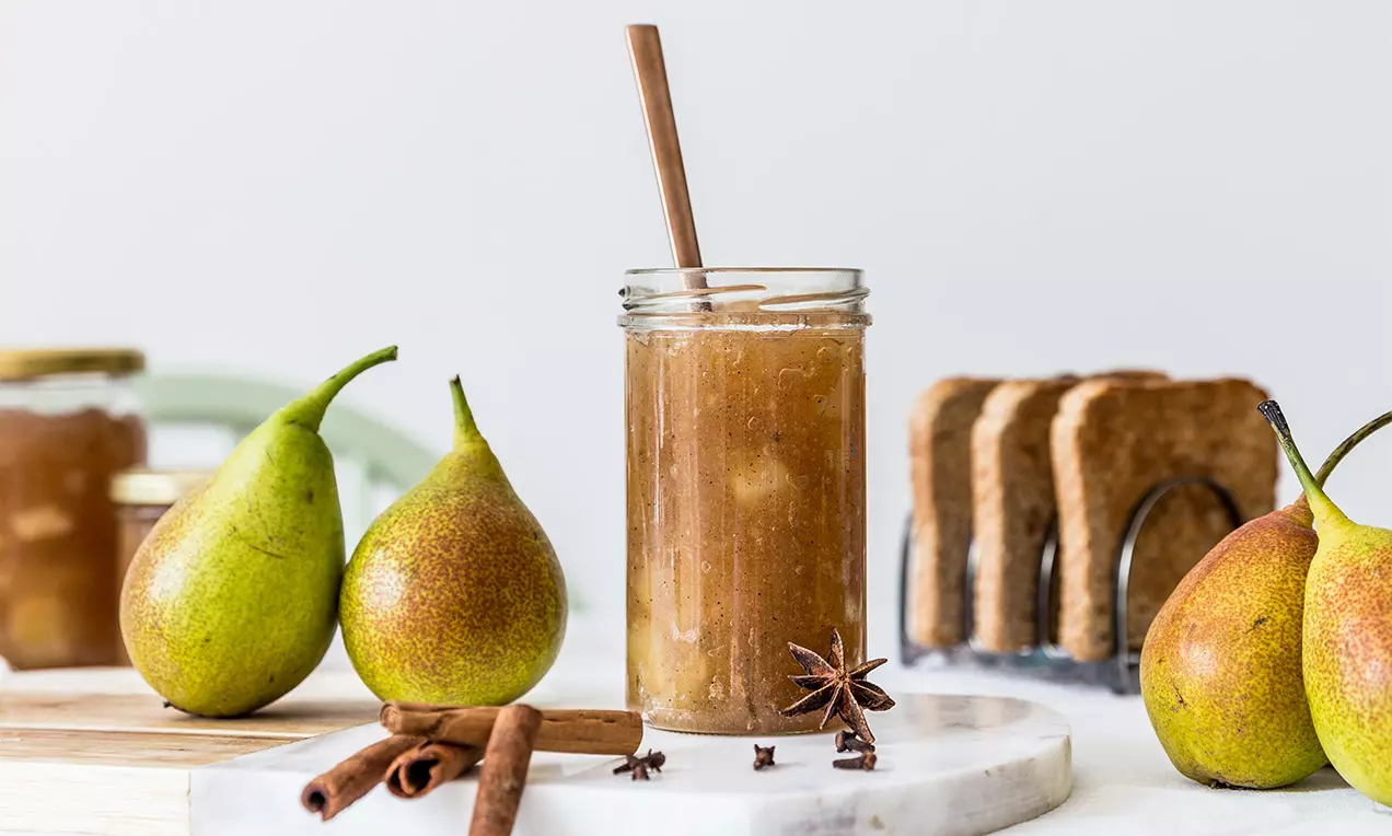 Picture - (min-width: 768px)