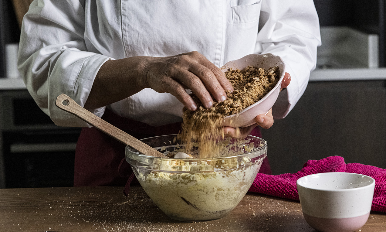 Step_torta russa (8)