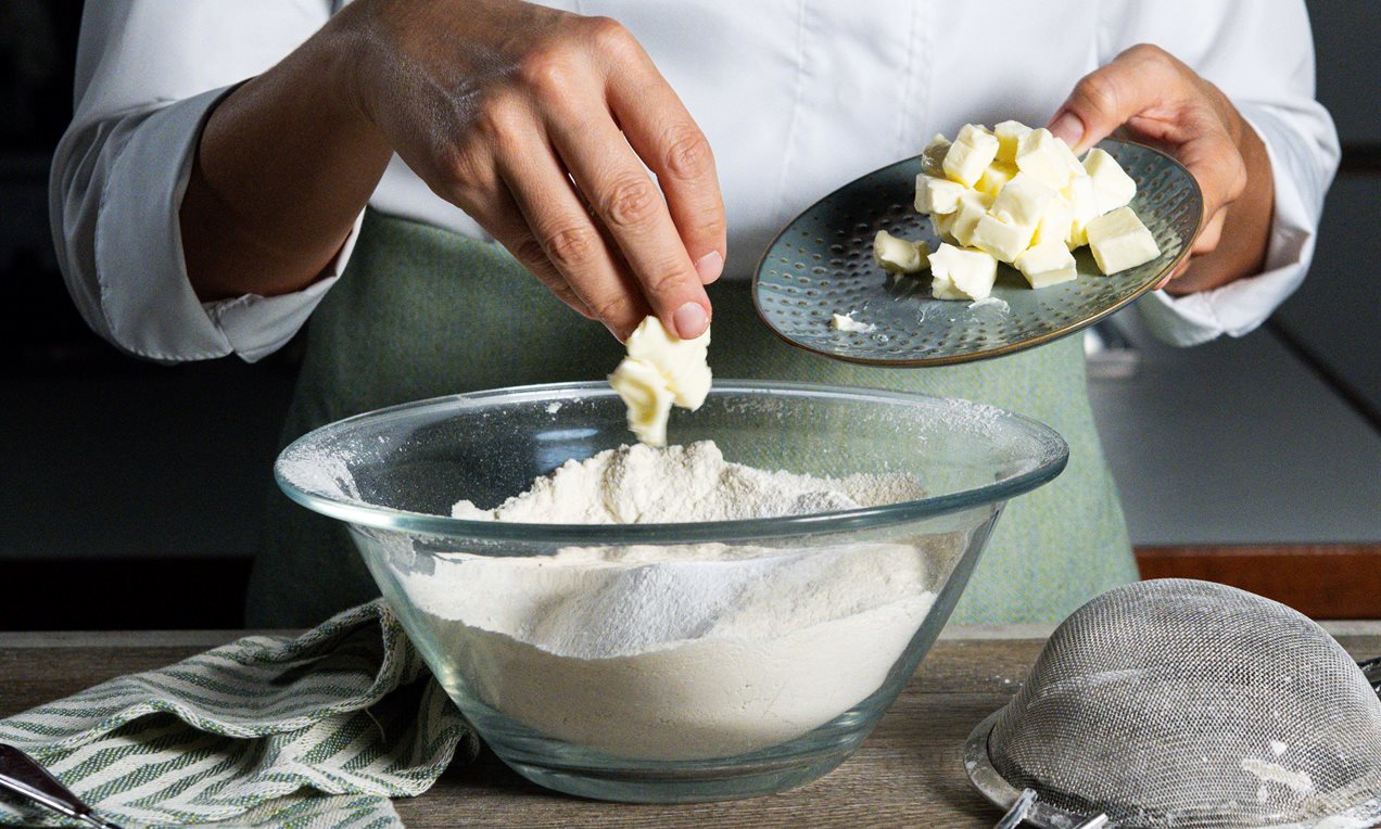 Step_Triangoli salvia e gorgonzola (3)