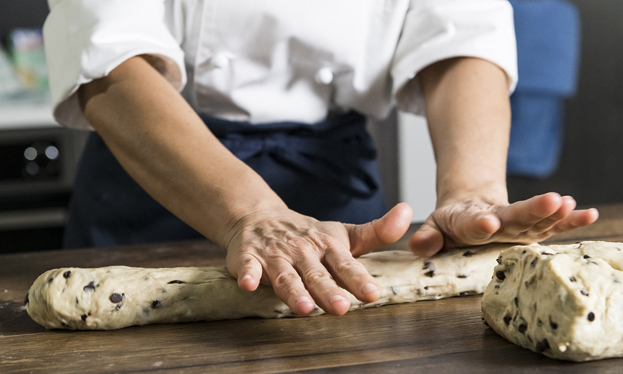 Step panini gocce1 (4)