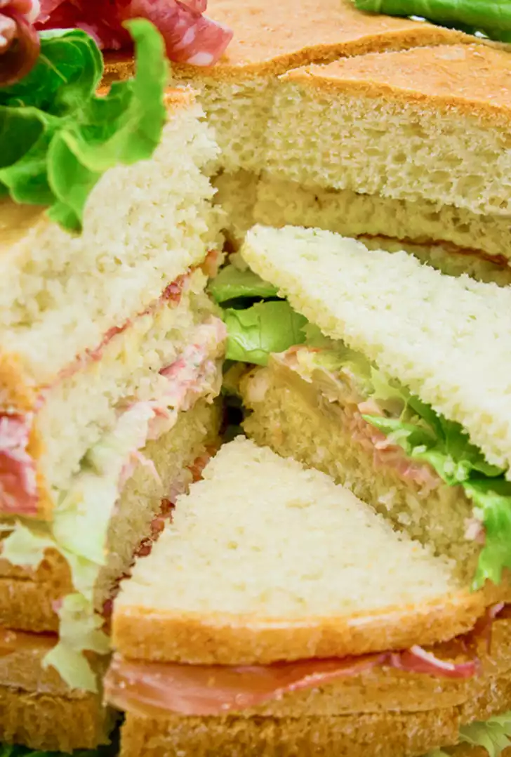 Panettone di pasquetta-Modifica.jpg