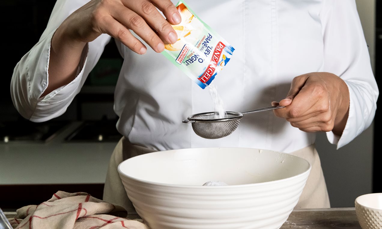 Step_torta di mele con gocce di cioccolato (7)