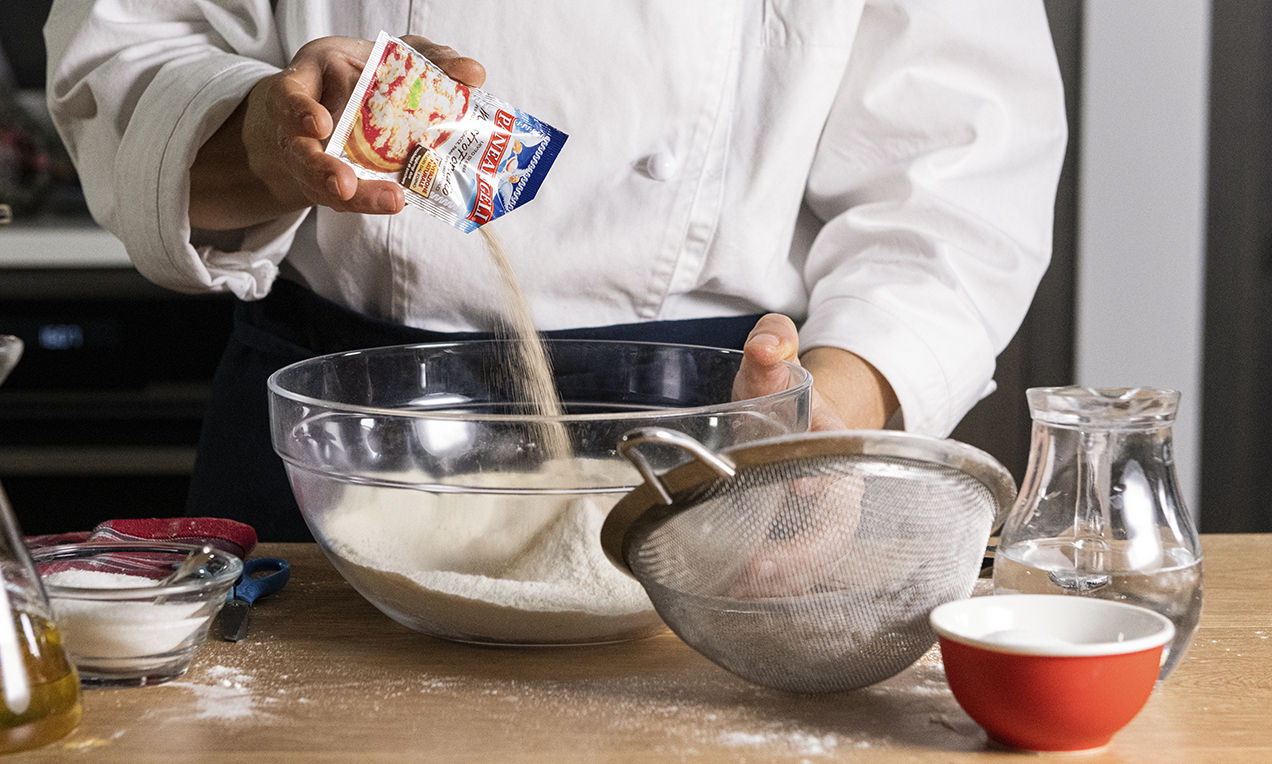 Step_bastoncini natale (1)