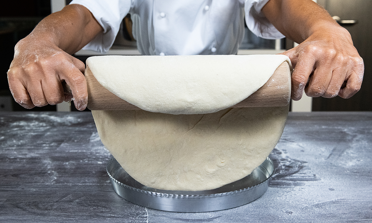 step quiche lorraine (4)