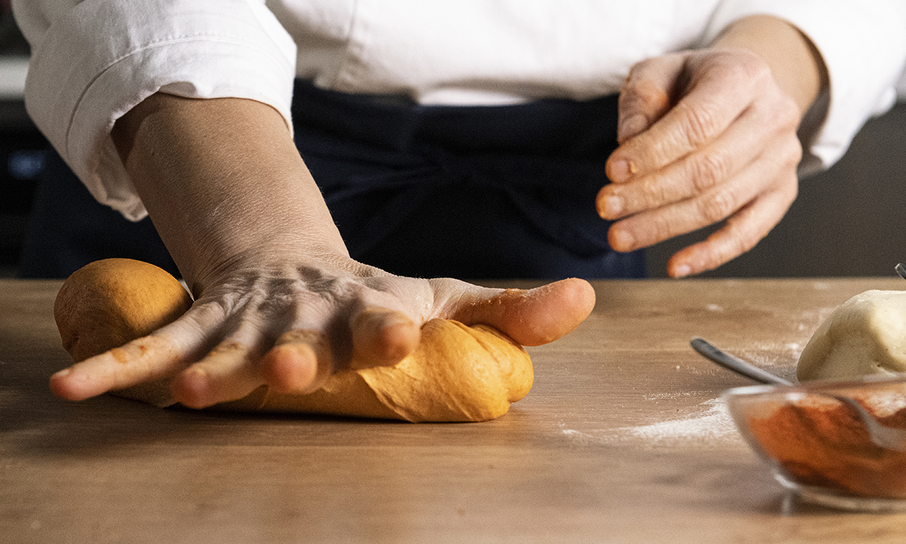 Step_bastoncini natale (11)