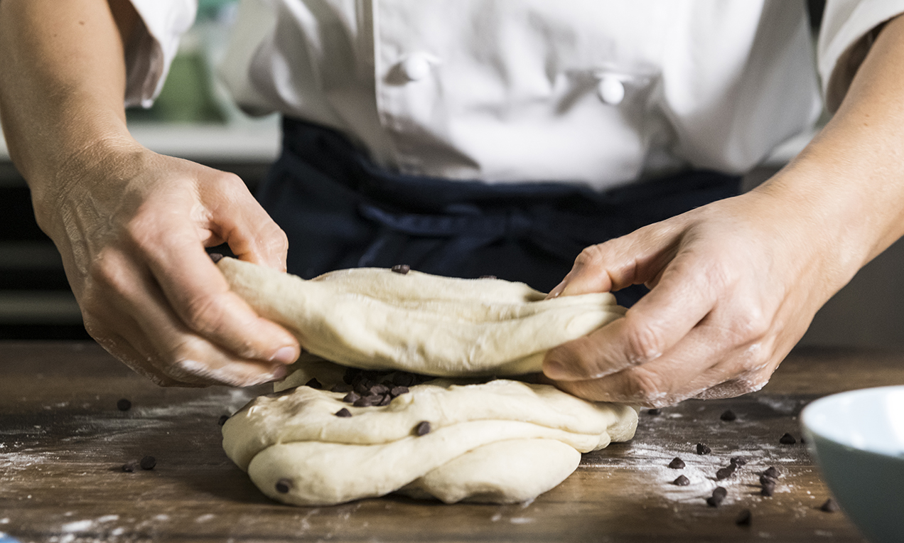 Step panini gocce1 (1)