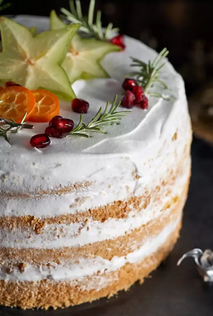 torta nuda a misura_GB15261.jpg