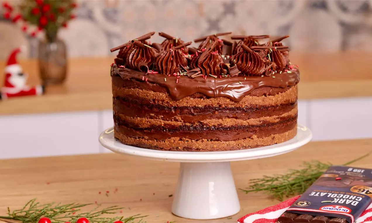 Picture - (min-width: 768px)