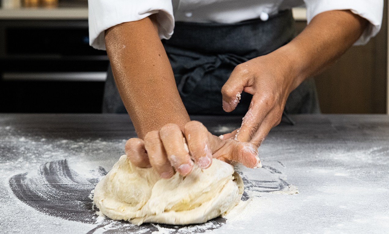 step quiche lorraine (2)