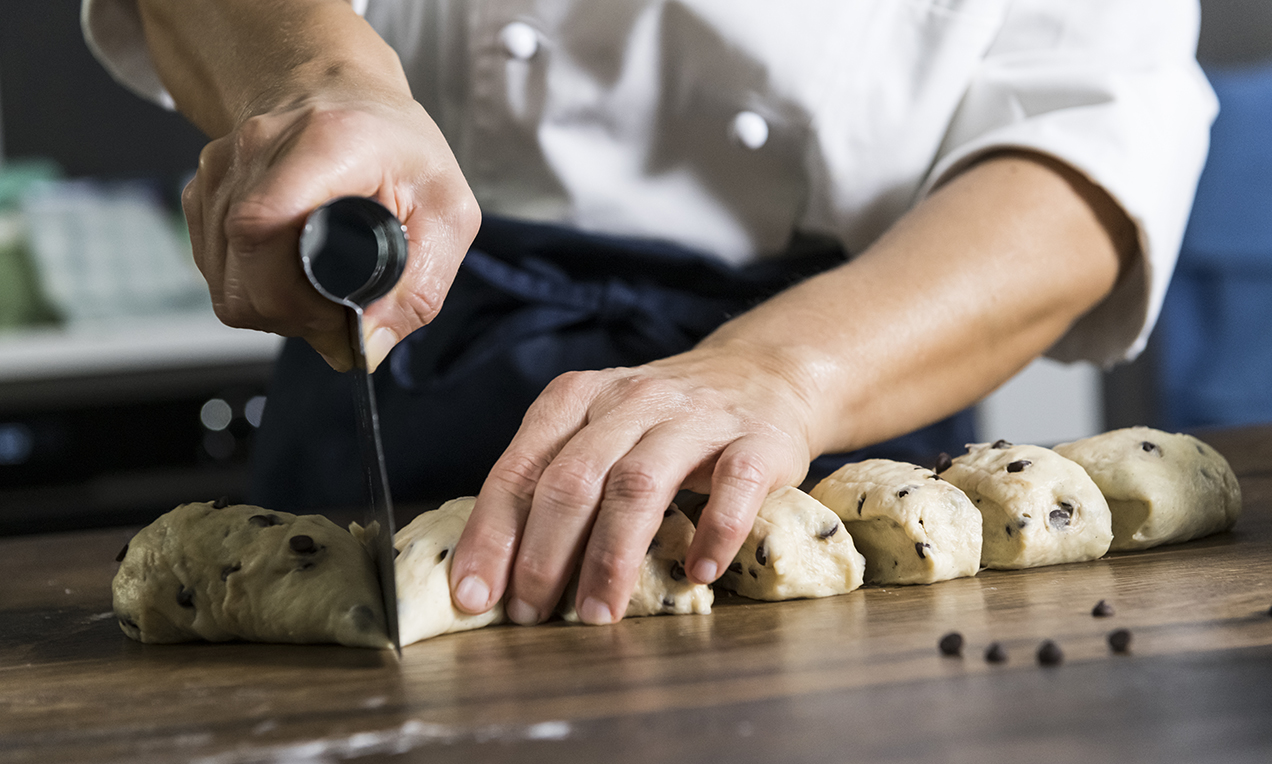 Step panini gocce1 (5)