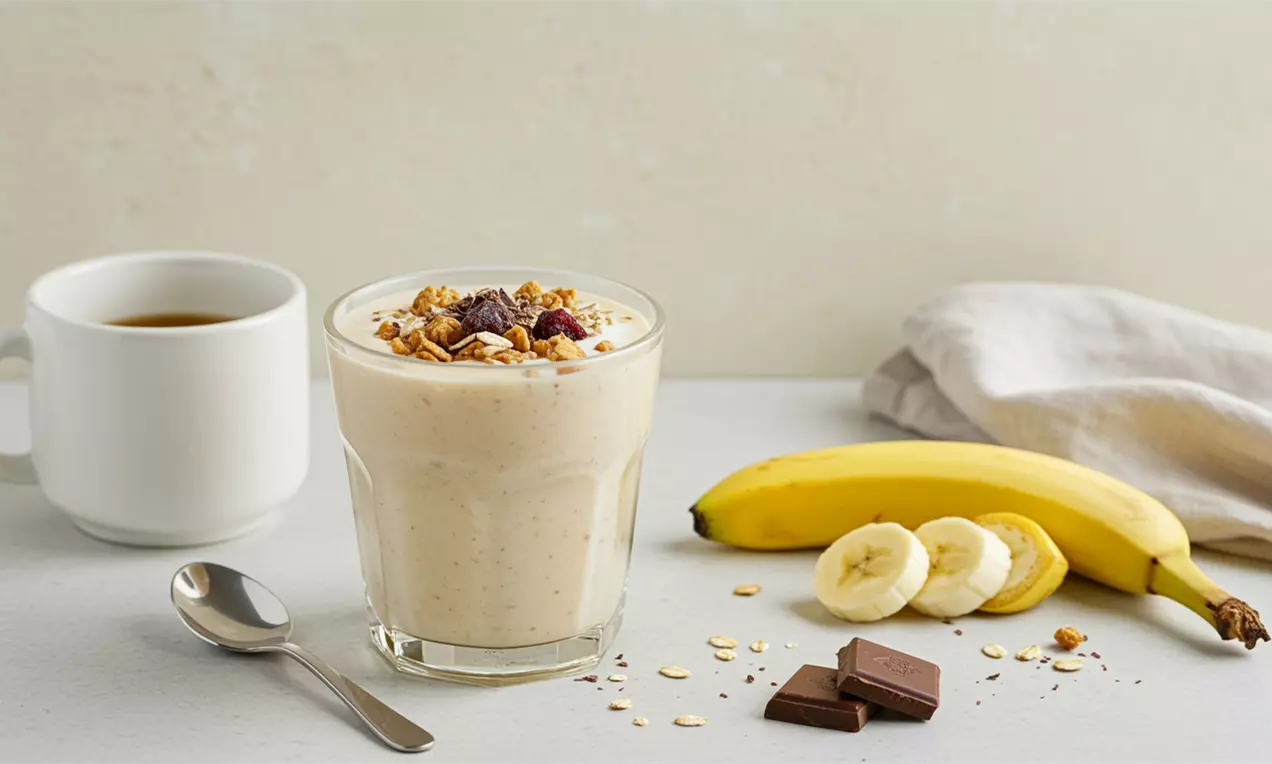 Picture - (min-width: 768px)