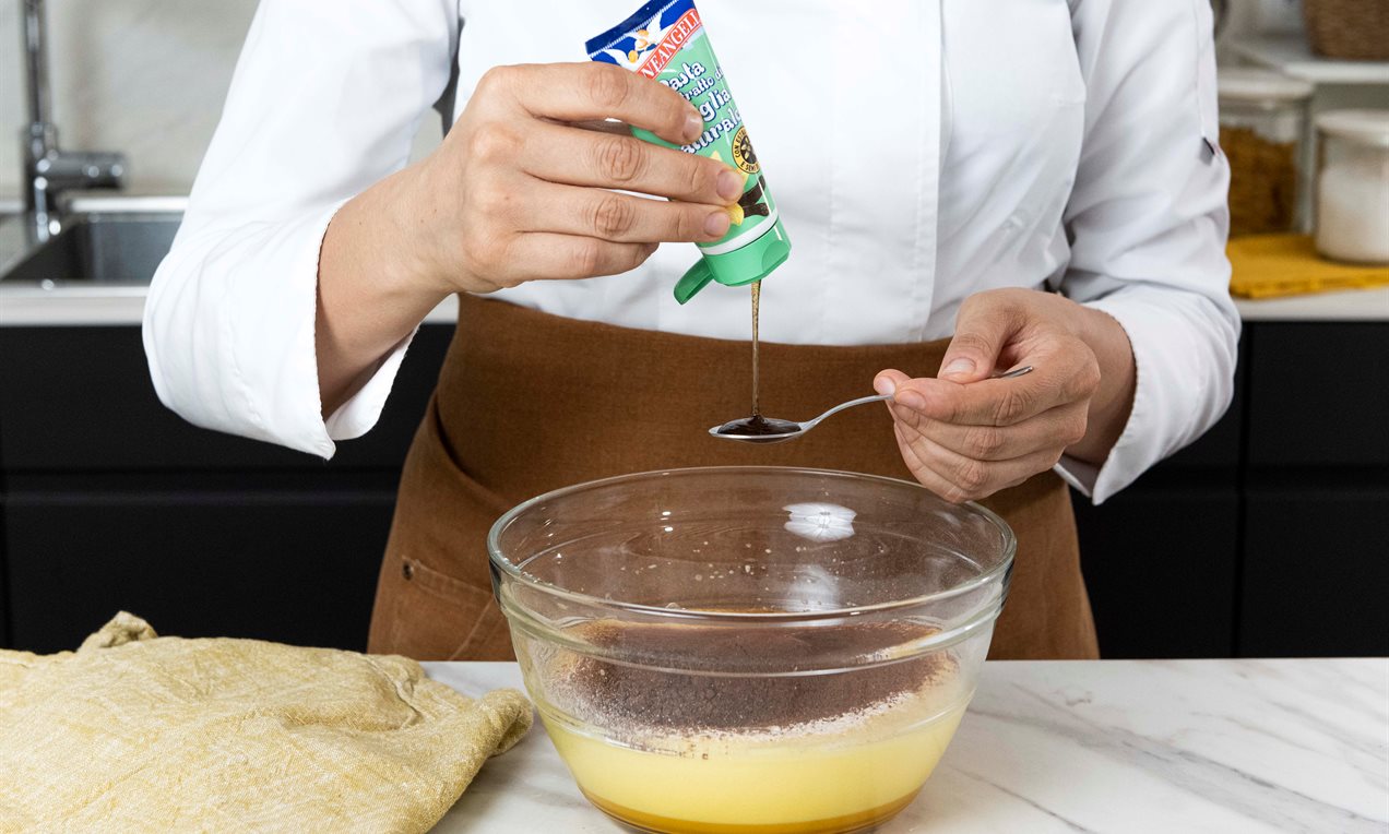 Step_dubai cake (19)